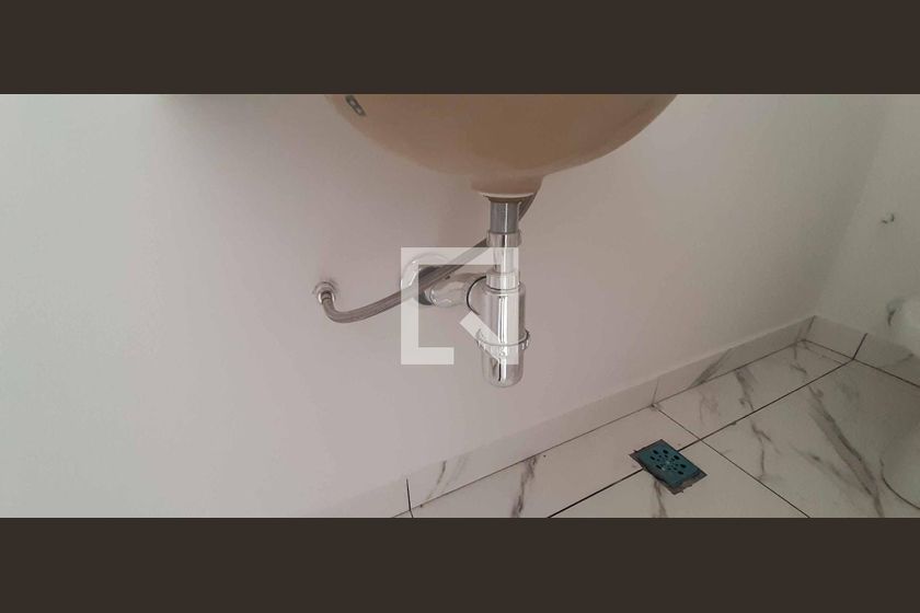 Casa, 2 quartos, 85 m² - Foto 40