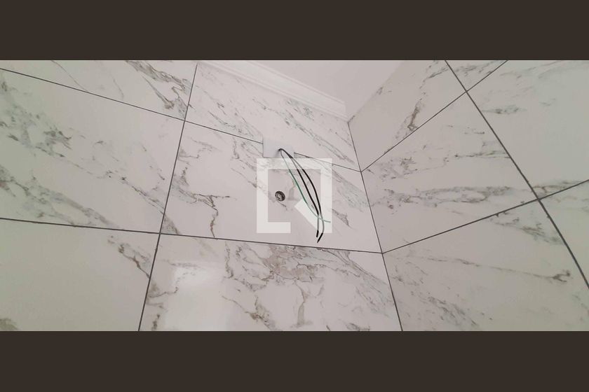 Casa, 2 quartos, 85 m² - Foto 36