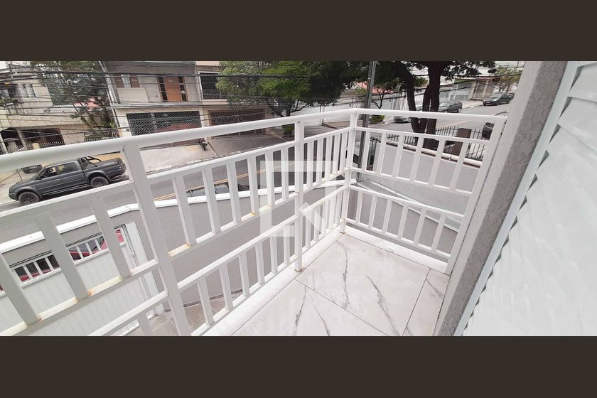 Casa, 2 quartos, 85 m² - Foto 25