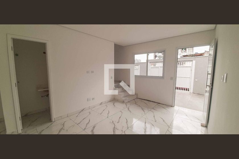 Casa, 2 quartos, 85 m² - Foto 1