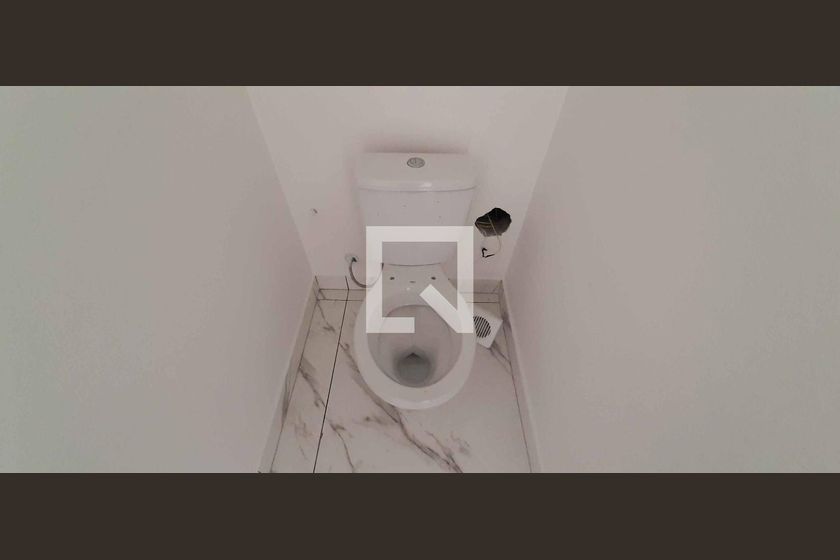 Casa, 2 quartos, 85 m² - Foto 41