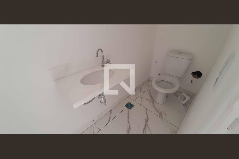 Casa, 2 quartos, 85 m² - Foto 38