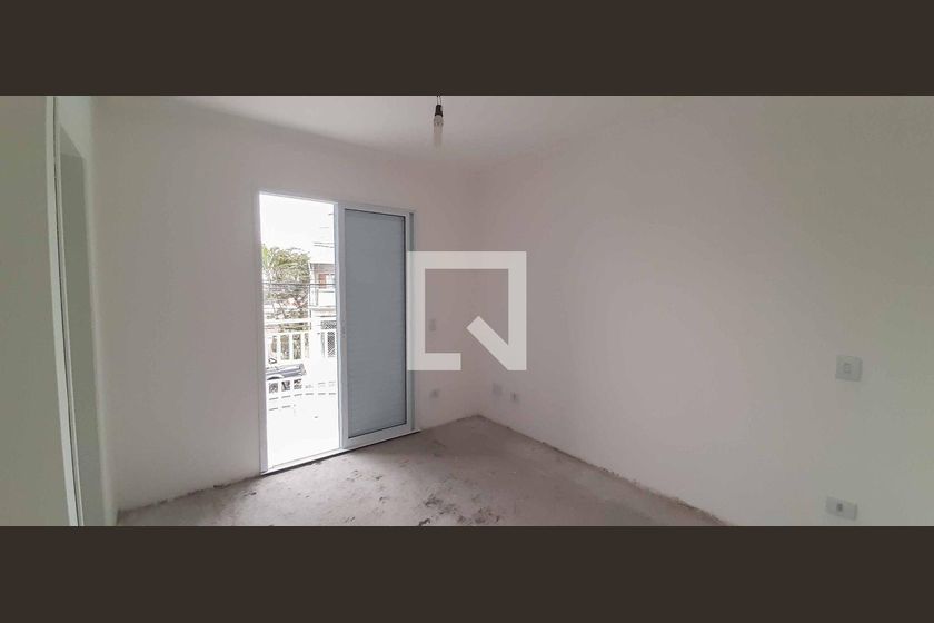 Casa, 2 quartos, 85 m² - Foto 19