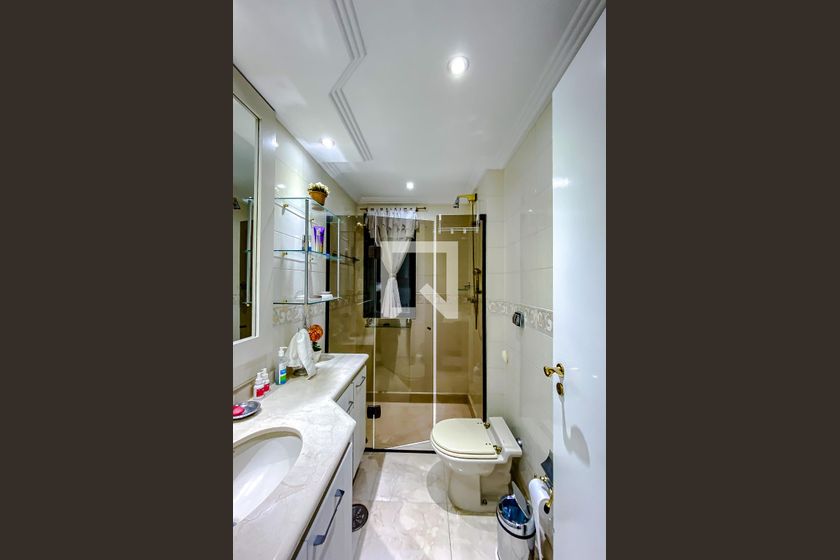 Apartamento, 4 quartos, 241 m² - Foto 61