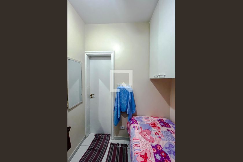 Apartamento, 4 quartos, 241 m² - Foto 102