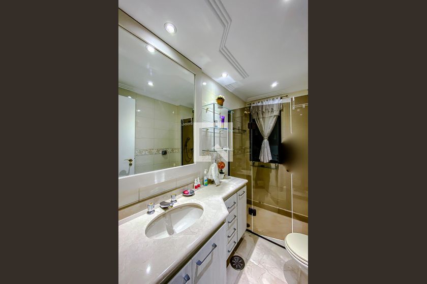 Apartamento, 4 quartos, 241 m² - Foto 62