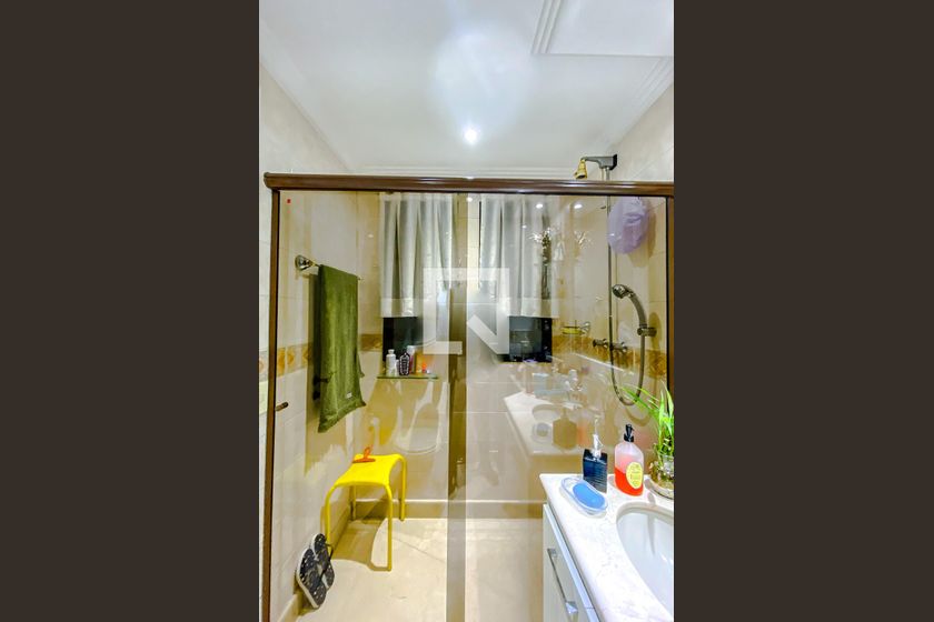 Apartamento, 4 quartos, 241 m² - Foto 32