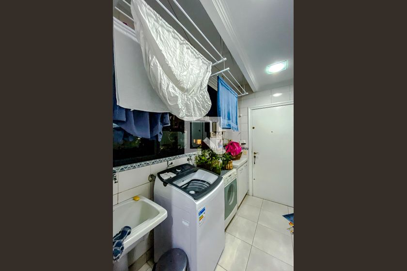 Apartamento, 4 quartos, 241 m² - Foto 98