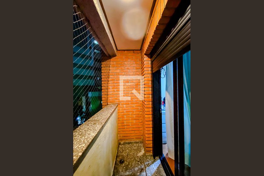 Apartamento, 4 quartos, 241 m² - Foto 55