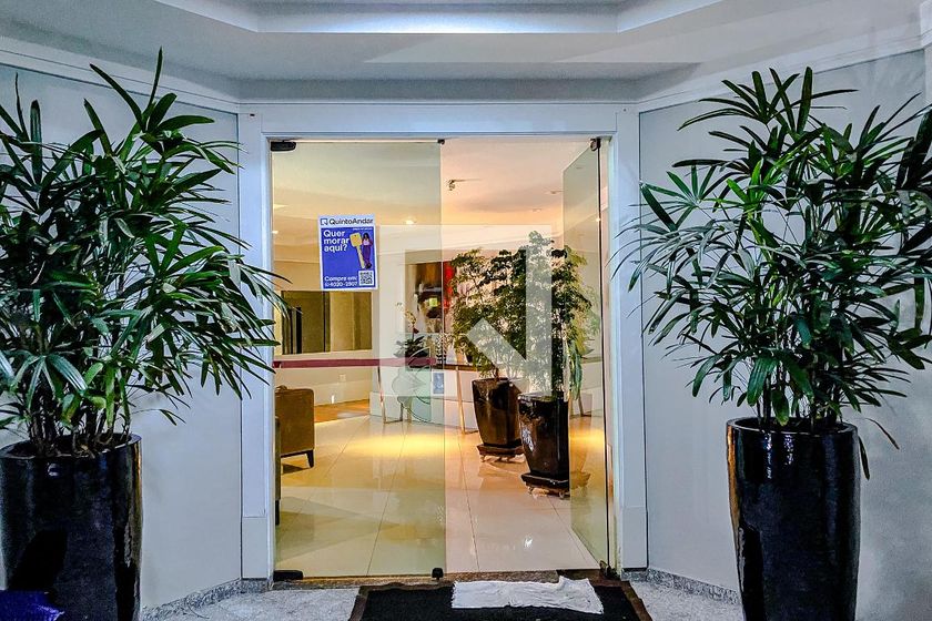Apartamento, 4 quartos, 241 m² - Foto 108