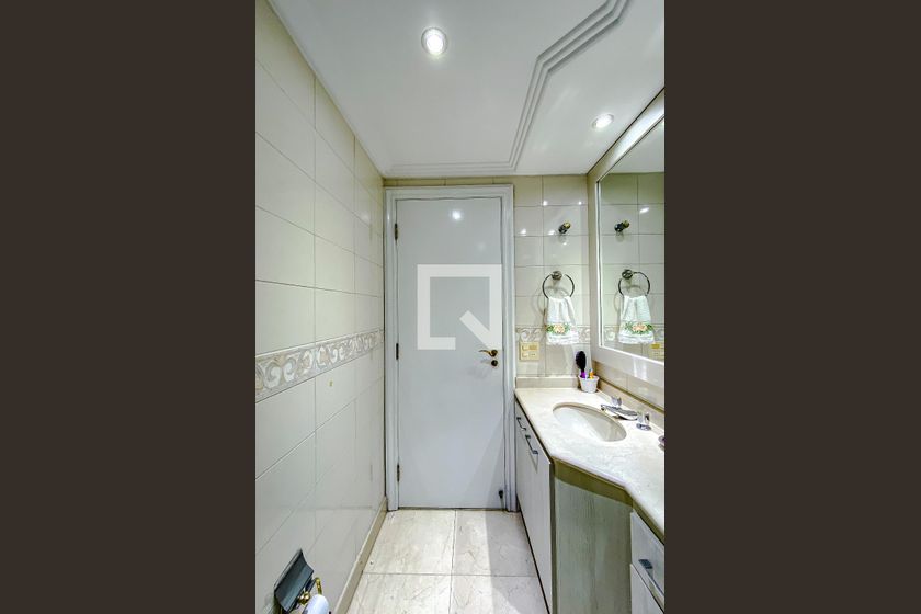 Apartamento, 4 quartos, 241 m² - Foto 63