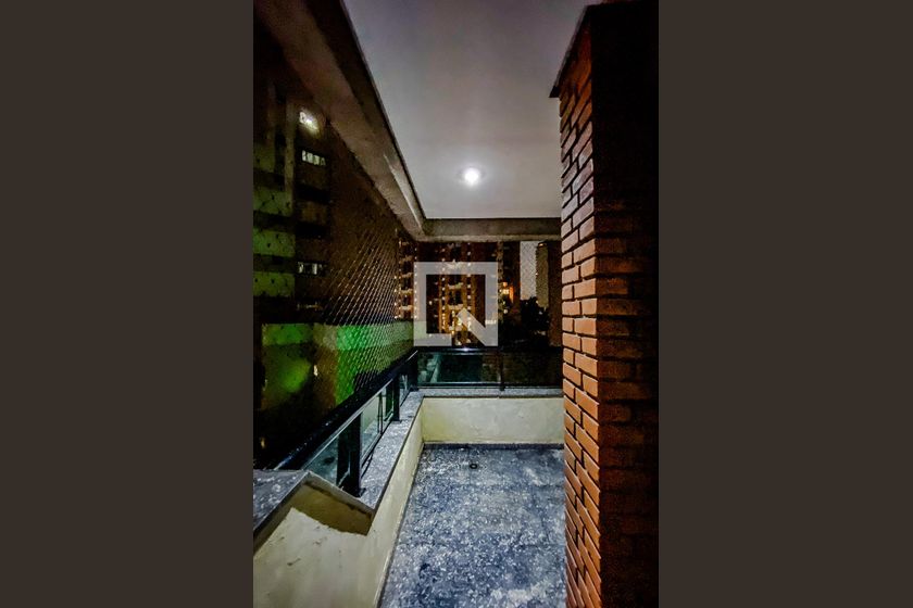 Apartamento, 4 quartos, 241 m² - Foto 66