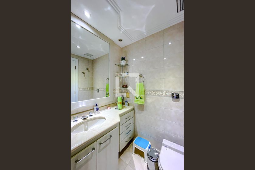 Apartamento, 4 quartos, 241 m² - Foto 49