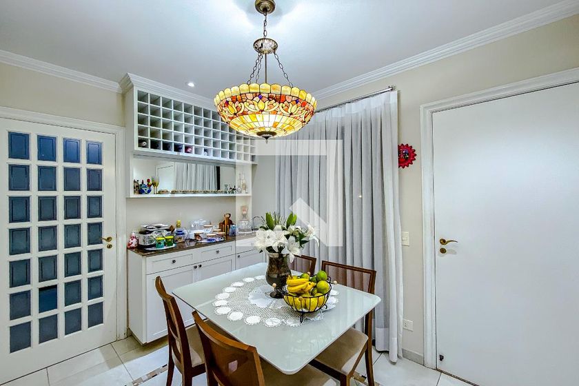 Apartamento, 4 quartos, 241 m² - Foto 92