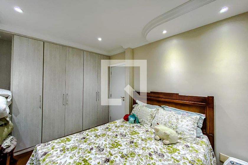 Apartamento, 4 quartos, 241 m² - Foto 59