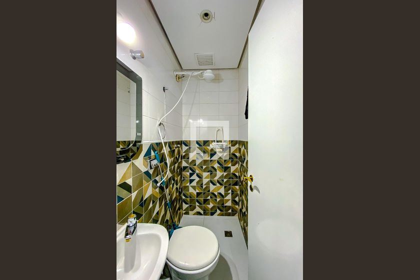 Apartamento, 4 quartos, 241 m² - Foto 103