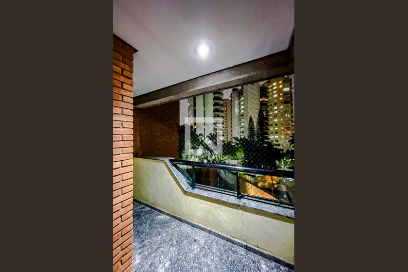 Apartamento, 4 quartos, 241 m² - Foto 69