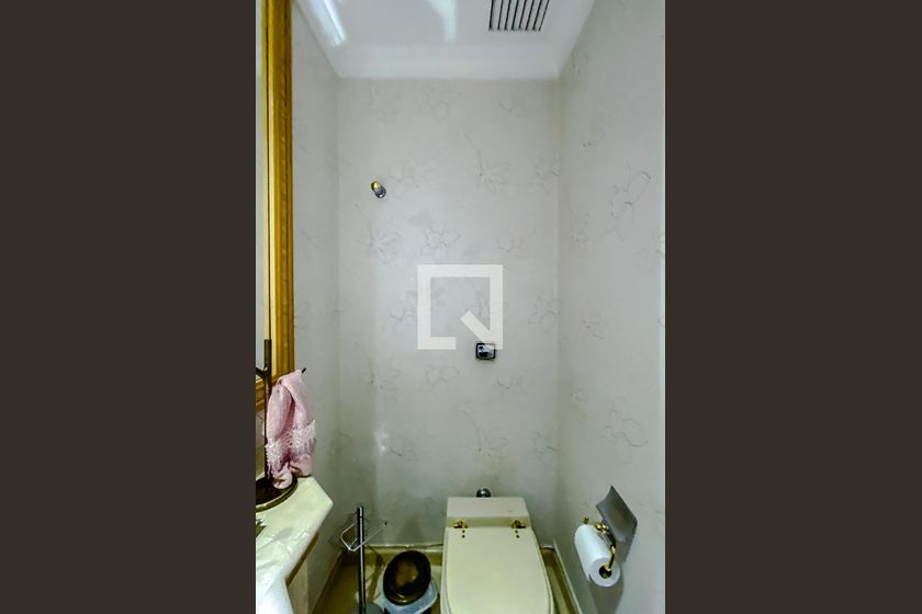 Apartamento, 4 quartos, 241 m² - Foto 24