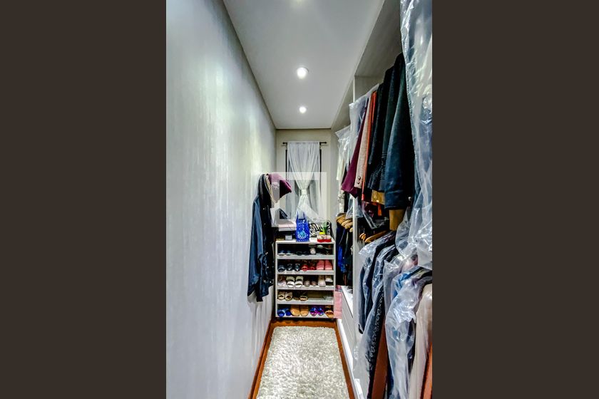 Apartamento, 4 quartos, 241 m² - Foto 76
