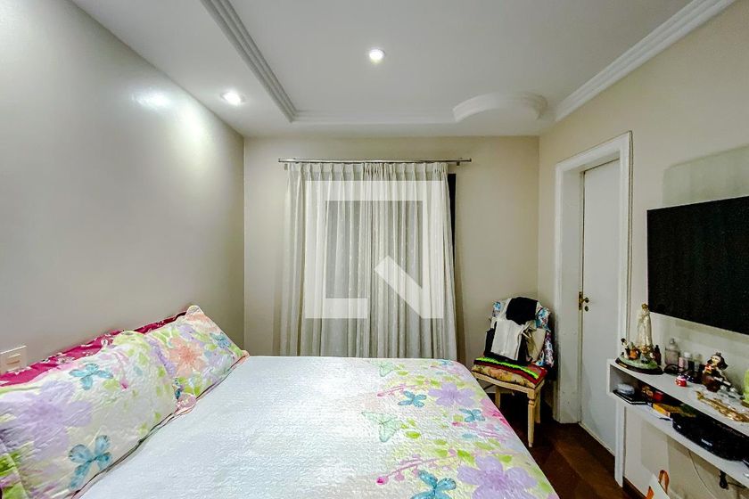 Apartamento, 4 quartos, 241 m² - Foto 27