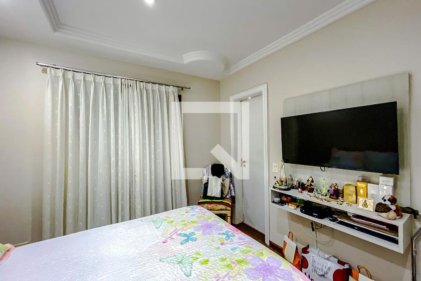Apartamento, 4 quartos, 241 m² - Foto 28