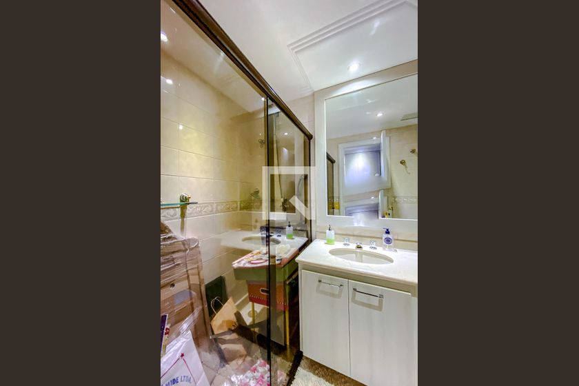 Apartamento, 4 quartos, 241 m² - Foto 47