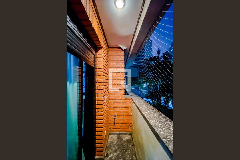 Apartamento, 4 quartos, 241 m² - Foto 52