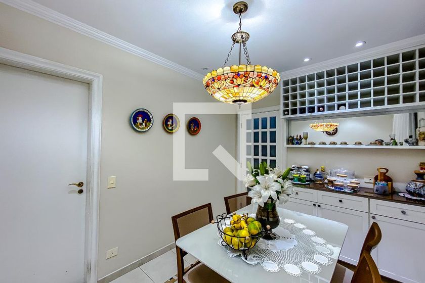 Apartamento, 4 quartos, 241 m² - Foto 94