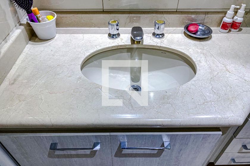Apartamento, 4 quartos, 241 m² - Foto 65