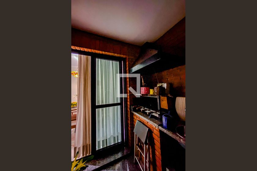 Apartamento, 4 quartos, 241 m² - Foto 87