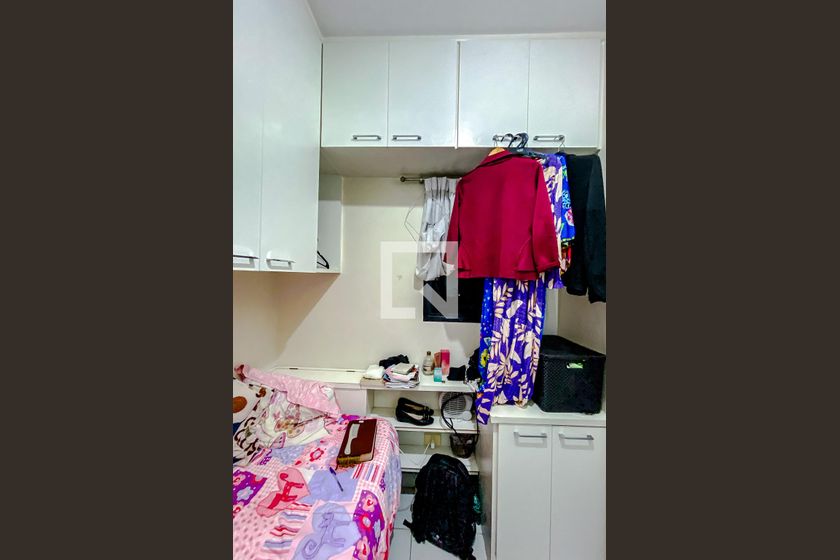 Apartamento, 4 quartos, 241 m² - Foto 100