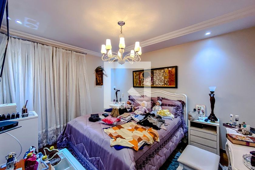 Apartamento, 4 quartos, 241 m² - Foto 70