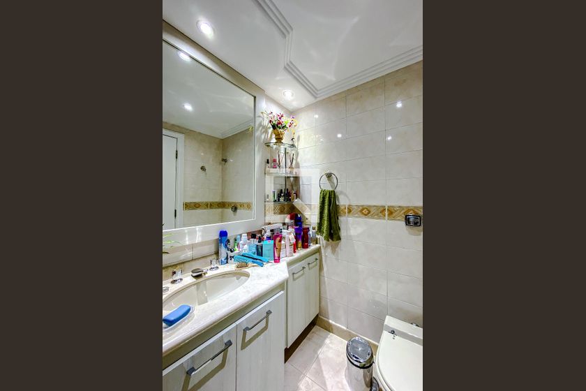 Apartamento, 4 quartos, 241 m² - Foto 33
