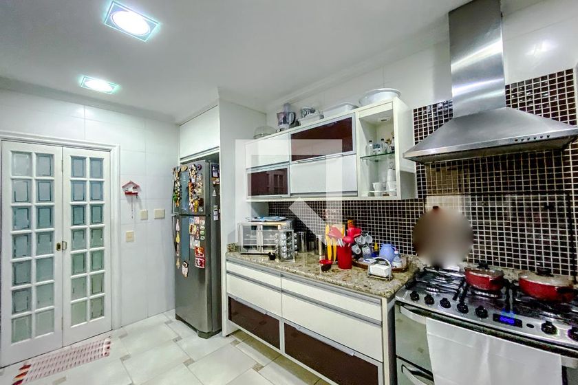 Apartamento, 4 quartos, 241 m² - Foto 89