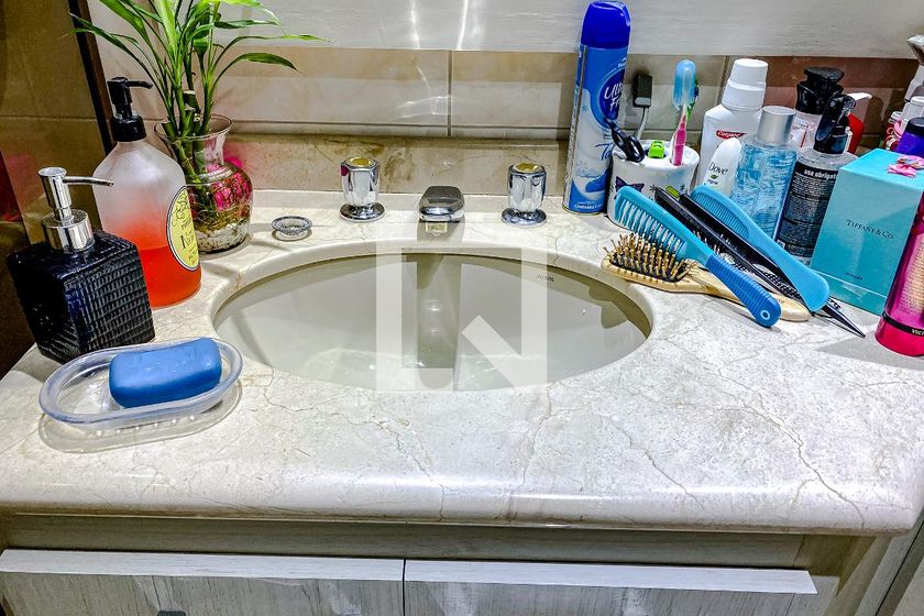 Apartamento, 4 quartos, 241 m² - Foto 35