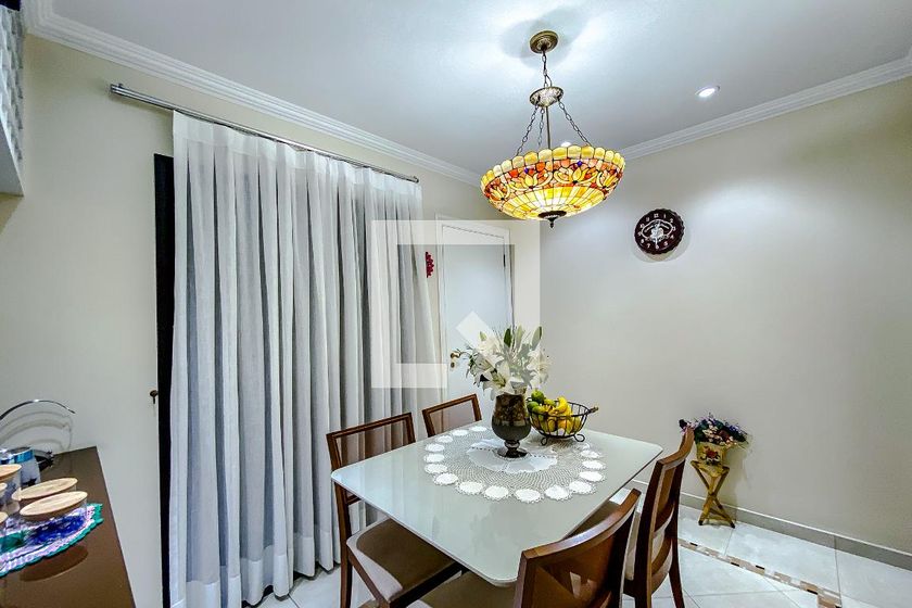 Apartamento, 4 quartos, 241 m² - Foto 91