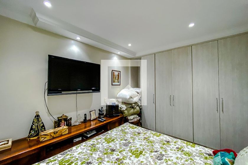 Apartamento, 4 quartos, 241 m² - Foto 60