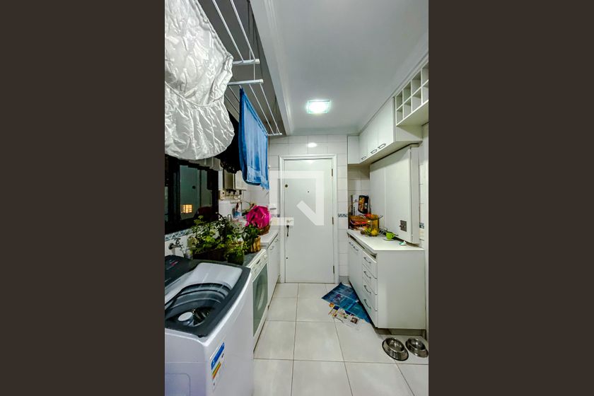 Apartamento, 4 quartos, 241 m² - Foto 97