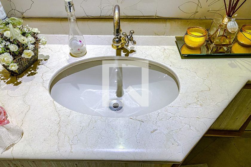 Apartamento, 4 quartos, 241 m² - Foto 25