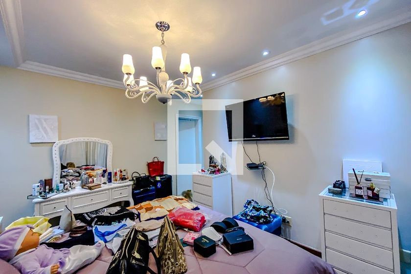 Apartamento, 4 quartos, 241 m² - Foto 73