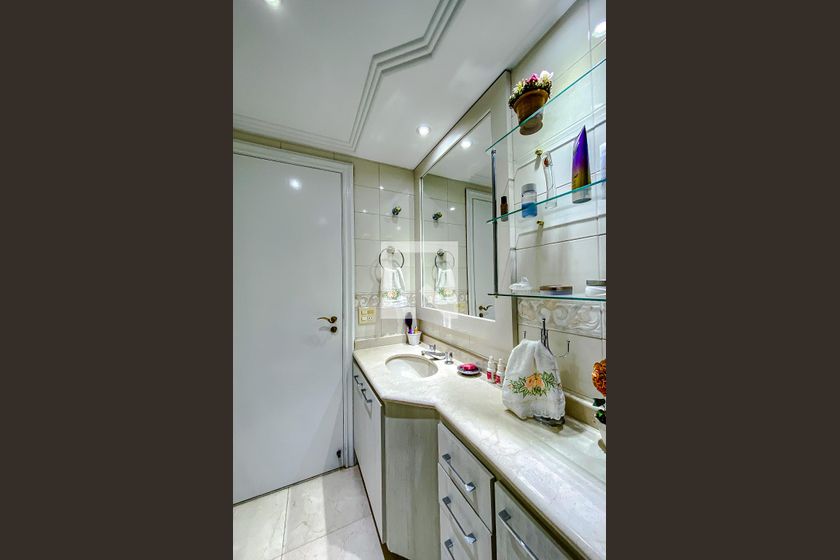 Apartamento, 4 quartos, 241 m² - Foto 64