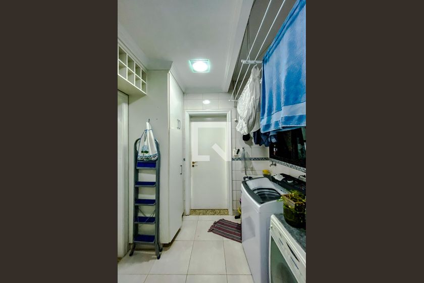 Apartamento, 4 quartos, 241 m² - Foto 95