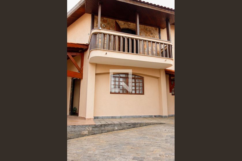 Casa, 4 quartos, 475 m² - Foto 125