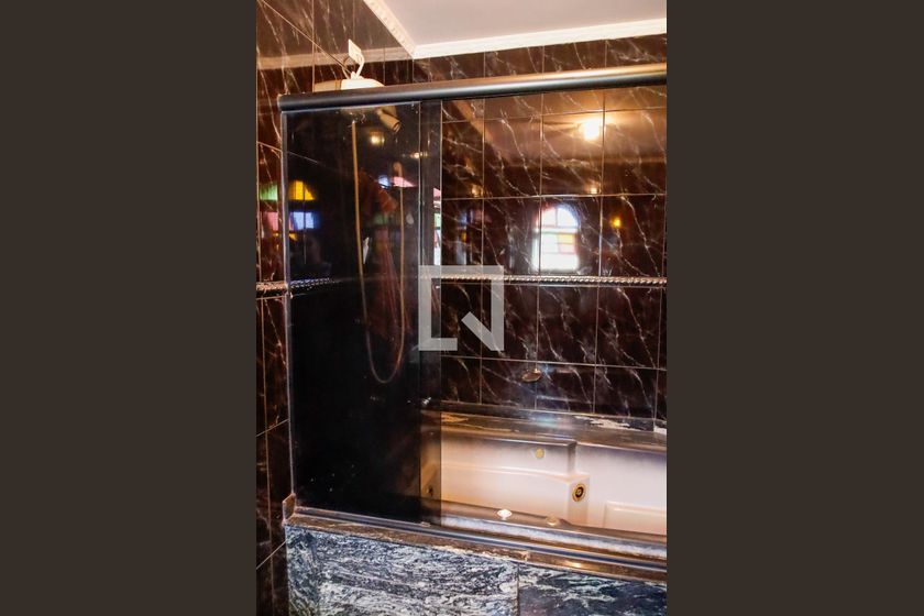 Casa, 4 quartos, 475 m² - Foto 67