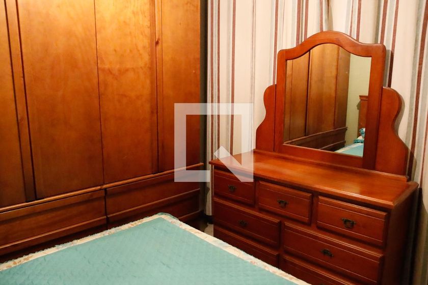 Casa, 4 quartos, 475 m² - Foto 41