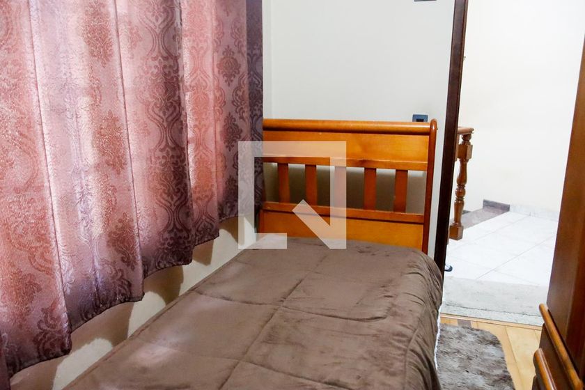 Casa, 4 quartos, 475 m² - Foto 29