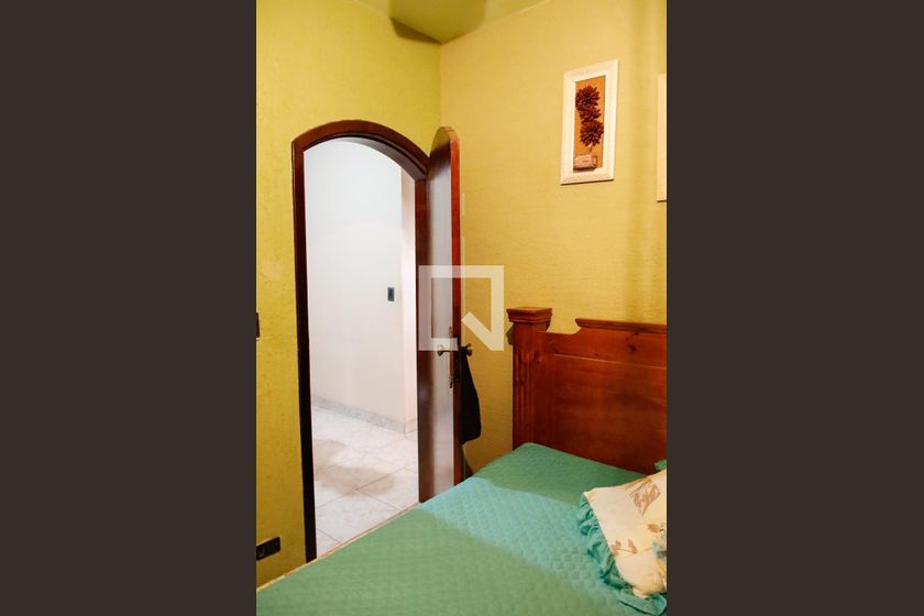 Casa, 4 quartos, 475 m² - Foto 47