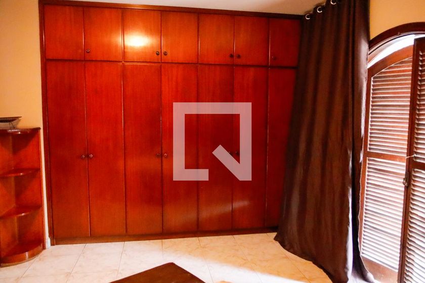Casa, 4 quartos, 475 m² - Foto 39