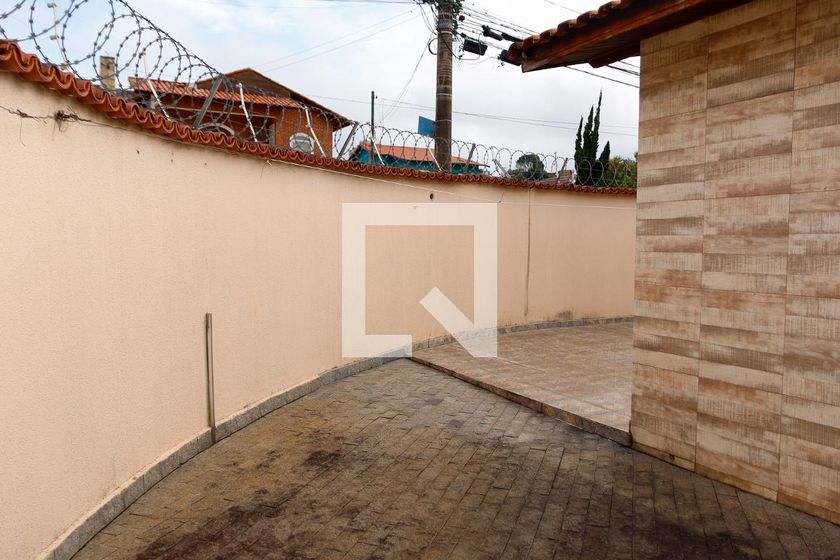Casa, 4 quartos, 475 m² - Foto 139