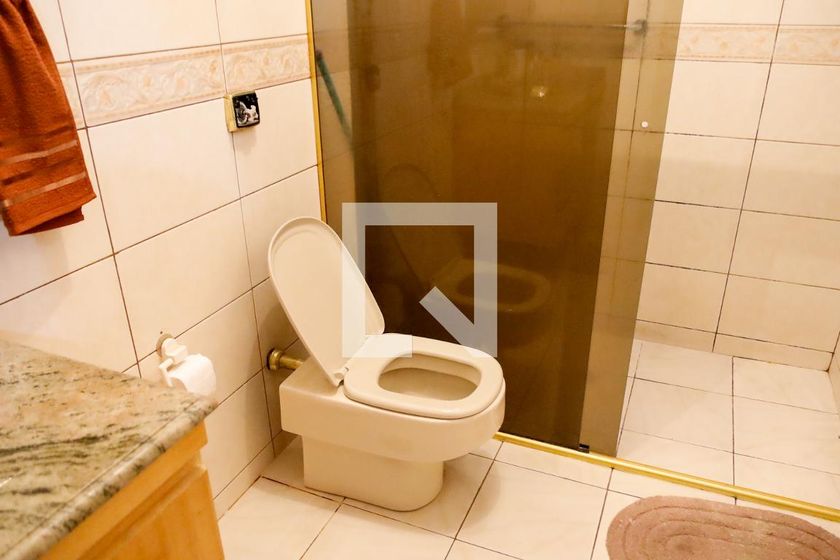 Casa, 4 quartos, 475 m² - Foto 81
